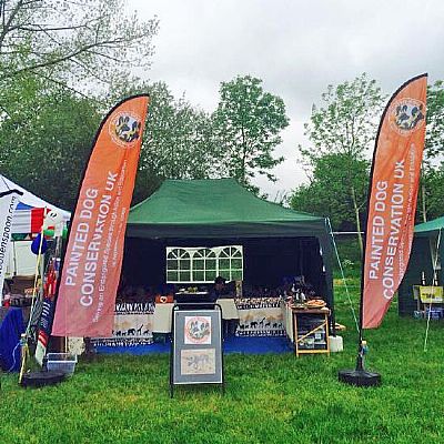 pdc uk at rock the moor 2016