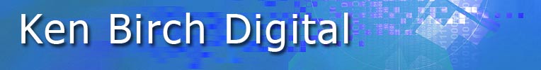 KenBirchDigital