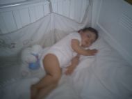 sleeping beauty