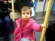 Commuter