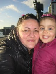 Lili i Mama