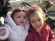 Sisters