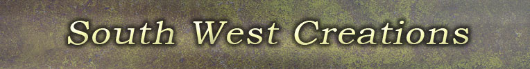 Westcountry Creations