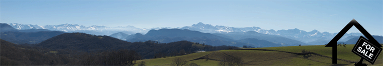 frenchhome/business4sale