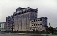 Weaver And Company Building