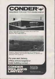 Programme page 14