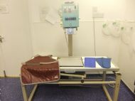 Digital X-ray