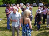 Lara Phil and others