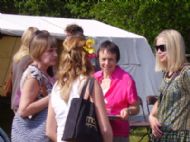 Carol Gill and others