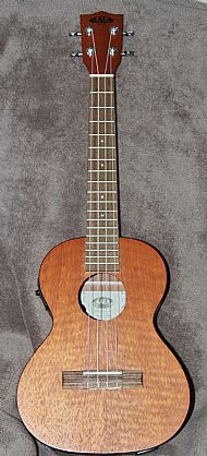 Kala KA-TEME Tenor Ukulele