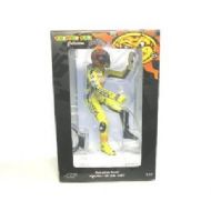 Minichamps Valentino Rossi Figure 2001 GP 500