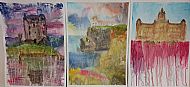 Watercolour