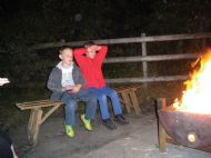 summer 2012