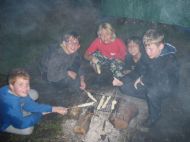 summer 2012