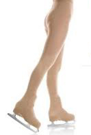 3372 Over Boot Tights Adult Sizes