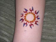 Sun