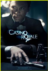 Casino Royale