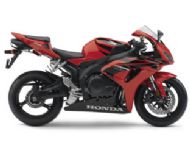 Honda CBR1000