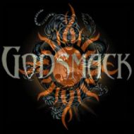 Godsmack
