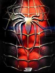 SpiderMan 3