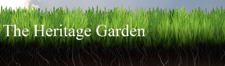 theheritagegarden