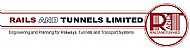 Rails and Tunnels Limited