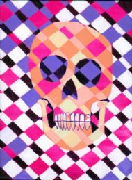 Skulladelic