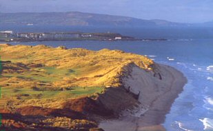 royal portrush