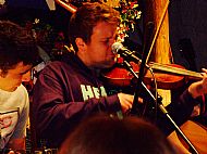 NEIL