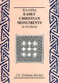 Recording Early Christian Monuments