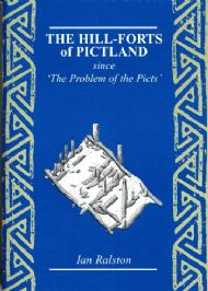 Hillforts of Pictland