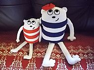 teddy-bears