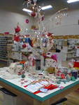 Hobbycraft Artisan Programme