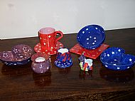 ceramics