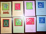card making