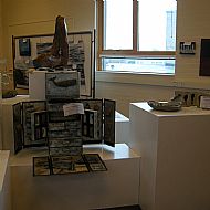 Caithness Artists 2014