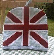 Union Flag