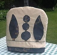 Garden Topairy
