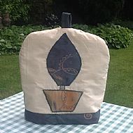 Topairy Pot