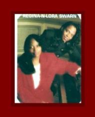 The Swarn Sisters