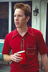 The Sherminator