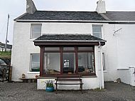 Wester Seabrook