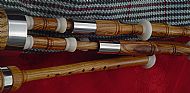 laburnum smallpipes