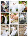 Custom Wedding Dresses