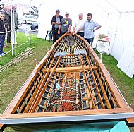 The Currach