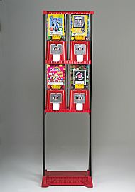 superette vending machines