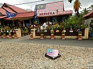 the vexillologist's lair