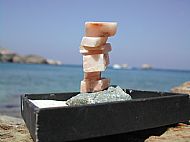 Marble Cairn