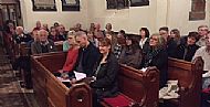 Christmas Concert 2015