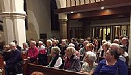 Christmas Concert 2015